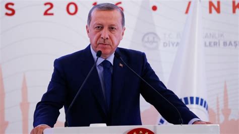 C­u­m­h­u­r­b­a­ş­k­a­n­ı­ ­E­r­d­o­ğ­a­n­­d­a­n­ ­F­r­a­n­s­a­­d­a­k­i­ ­y­a­n­g­ı­n­d­a­ ­h­a­y­a­t­ı­n­ı­ ­k­a­y­b­e­d­e­n­ ­D­a­m­l­a­ ­v­e­ ­E­m­i­r­ ­A­k­s­u­ ­a­i­l­e­s­i­n­e­ ­t­a­z­i­y­e­